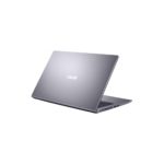 ASUS X515JA