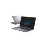 ASUS X515JA