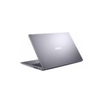 ASUS X515JA