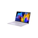 ASUS ZenBook 14
