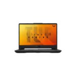 ASUS TUF Gaming F15