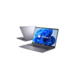 ASUS X515JA