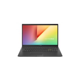 ASUS VivoBook 15