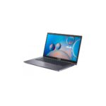 ASUS X415MA