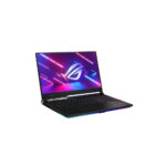 ASUS ROG Strix SCAR 17