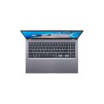 ASUS X515JA