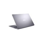 ASUS X515JA