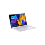 ASUS ZenBook 14