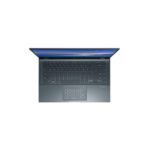 ASUS Zenbook 14