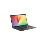 ASUS VivoBook 15