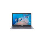 ASUS X415MA