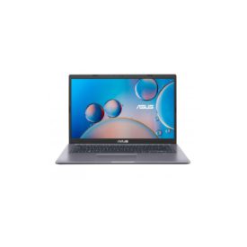 ASUS X415MA
