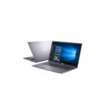 ASUS X515JA