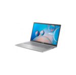 ASUS X515FA