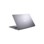 ASUS X515JA