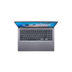 ASUS X515EA