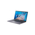 ASUS X515JA