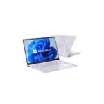 ASUS ZenBook 14