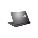 ASUS ROG Strix G15