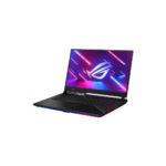 ASUS ROG Strix SCAR 17