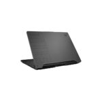 ASUS TUF Gaming F15