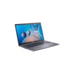 ASUS X515JA