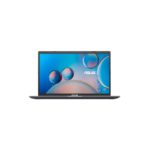 ASUS X515EA