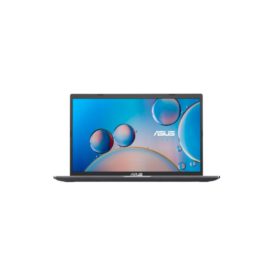 ASUS X515EA