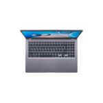 ASUS X515JA
