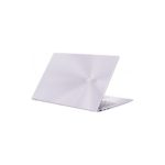 ASUS ZenBook 14