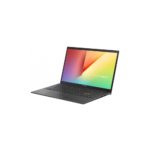 ASUS VivoBook 15