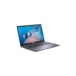 ASUS X415MA