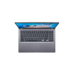 ASUS X515JA