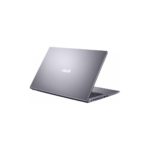 ASUS X515JA