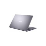 ASUS X515JA