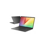 ASUS VivoBook 15