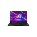 ASUS ROG Strix SCAR 17
