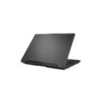 ASUS TUF Gaming F15