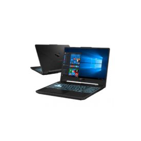 ASUS TUF Gaming F15