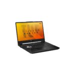 ASUS TUF Gaming F15