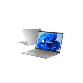 ASUS VivoBook 15