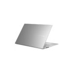 ASUS VivoBook 15