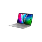 ASUS VivoBook 15