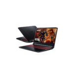 Acer Nitro 5