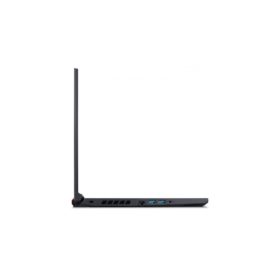 Acer Nitro 5