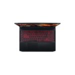 Acer Nitro 5