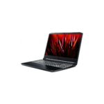 Acer Nitro 5