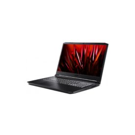 Acer Nitro 5