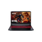 Acer Nitro 5