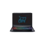 Acer Nitro 5 R7